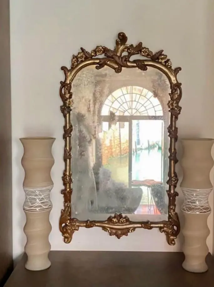 Apt Window On Venedik İtalya